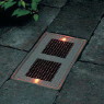 solar_light_bric_95x951