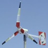 chispito_wind_generator_95x951