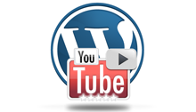 embed_youtube_video_wordpress